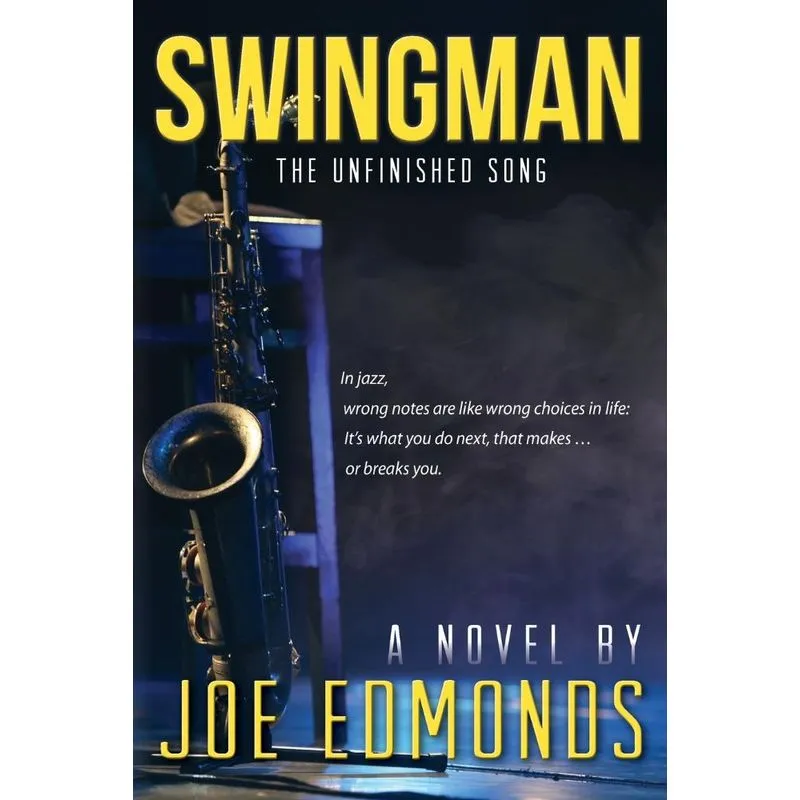 Swingman