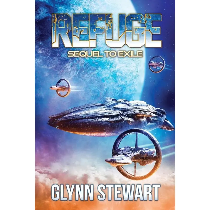 Refuge