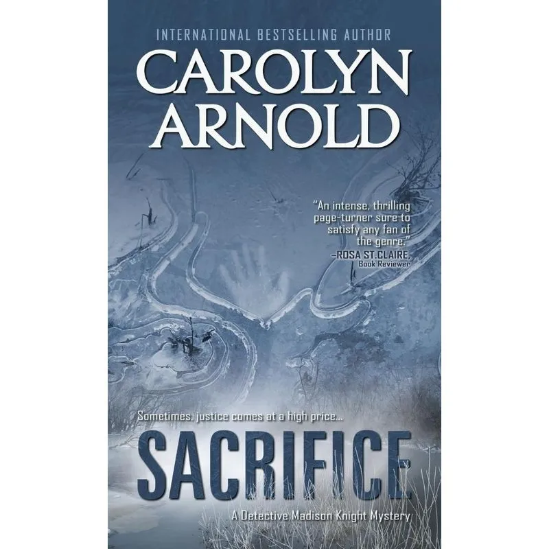 Sacrifice