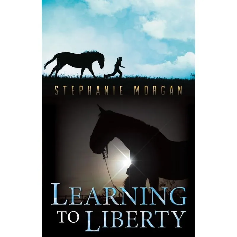 Learning to Liberty
