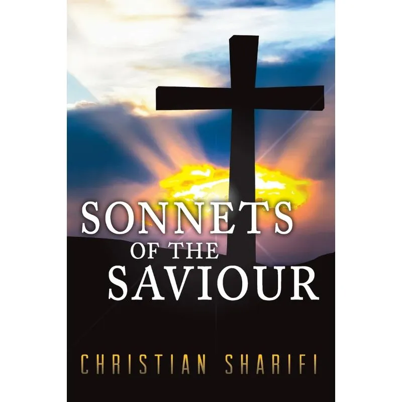 Sonnets Of The Savior