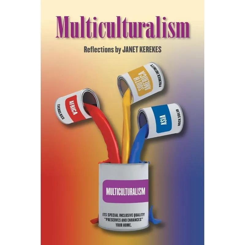 Multiculturalism