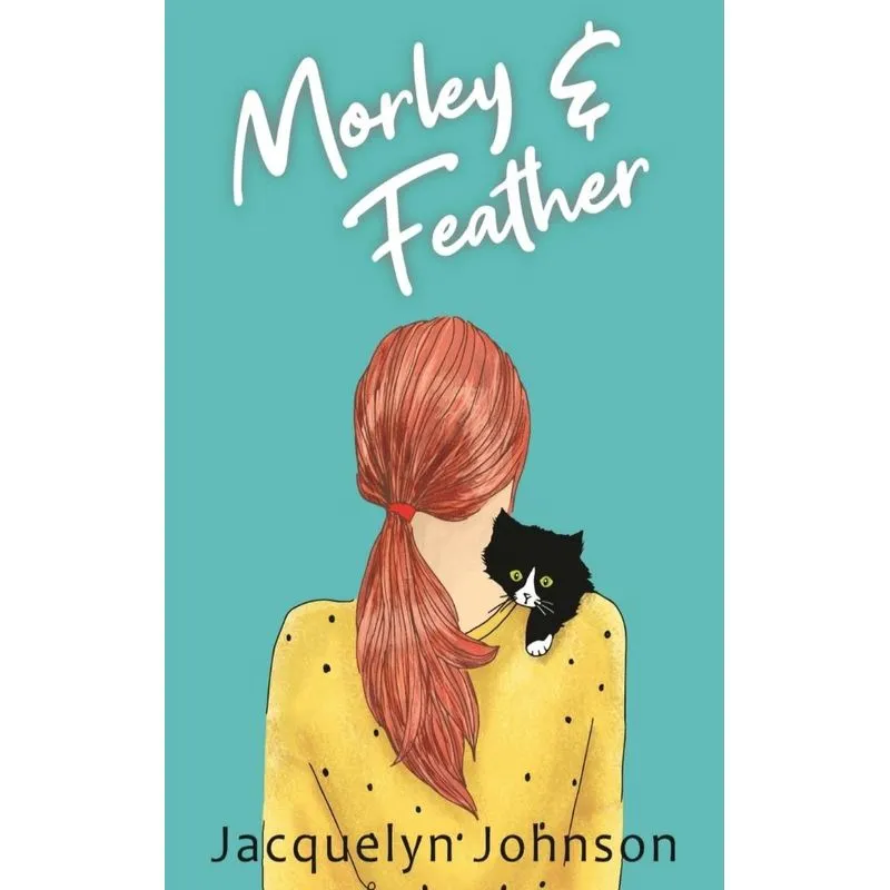 Morley & Feather
