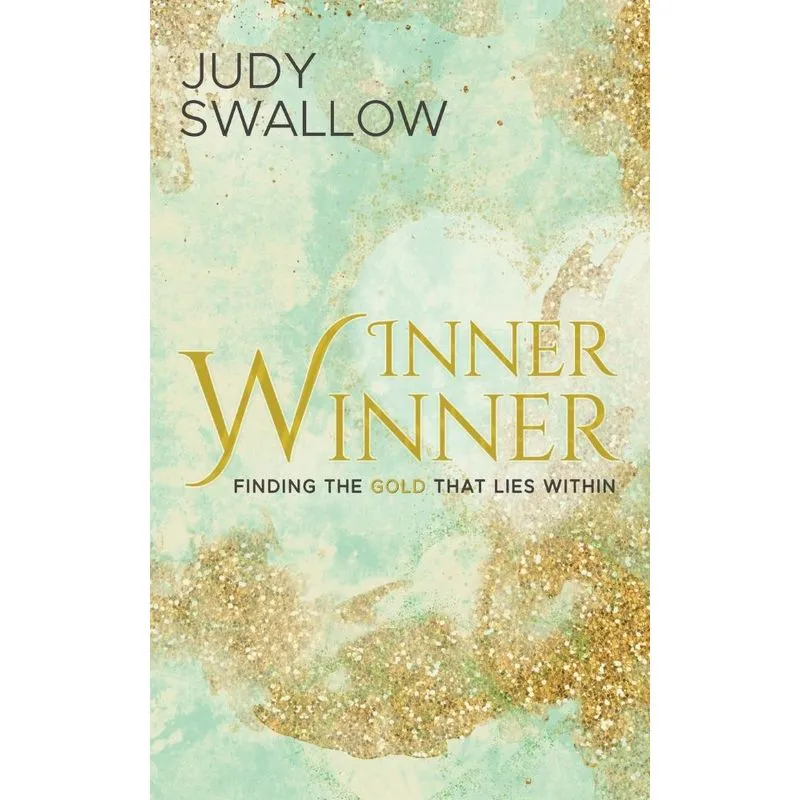 Inner Winner