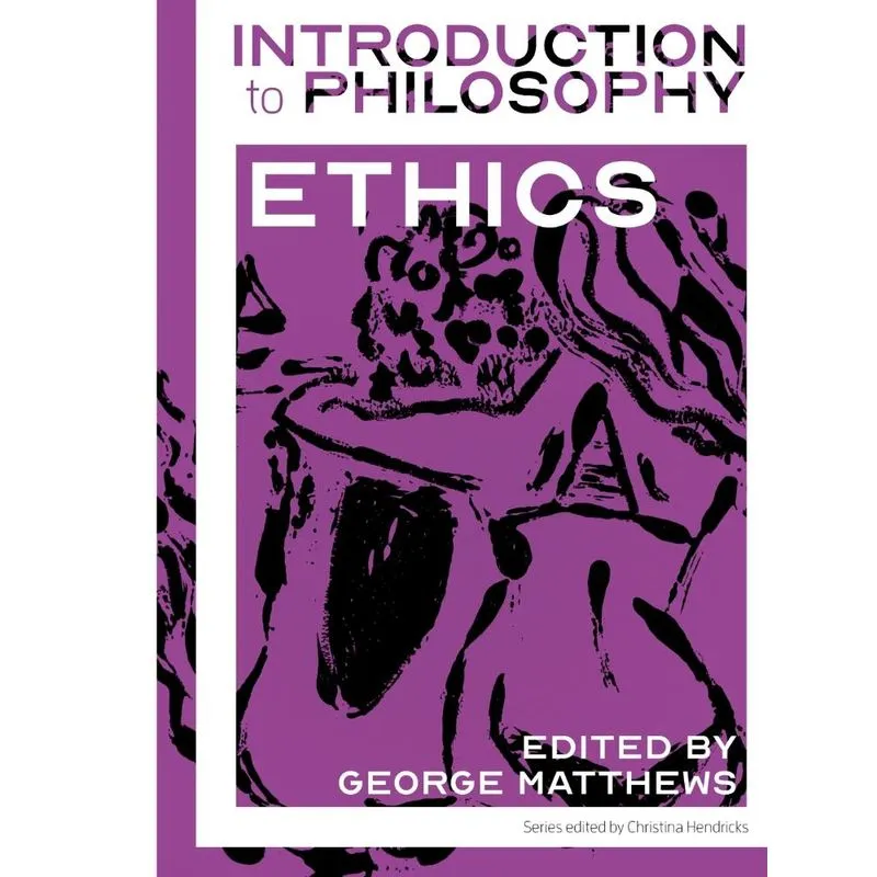 Introduction to Philosophy