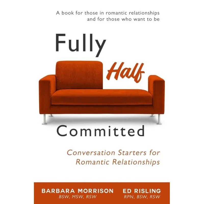 Fully Half Committed