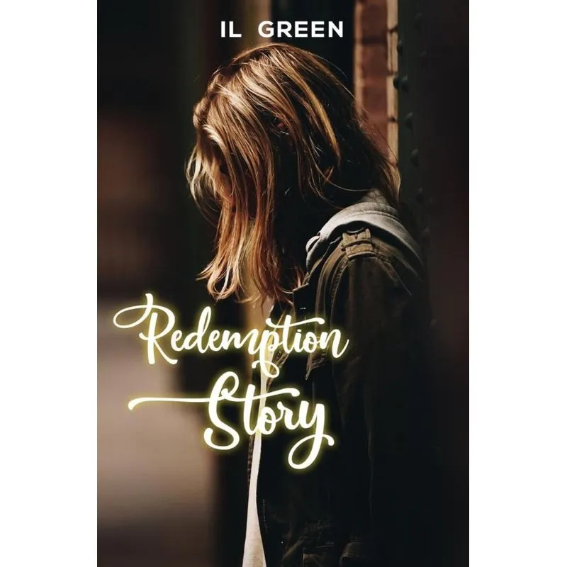 Redemption Story
