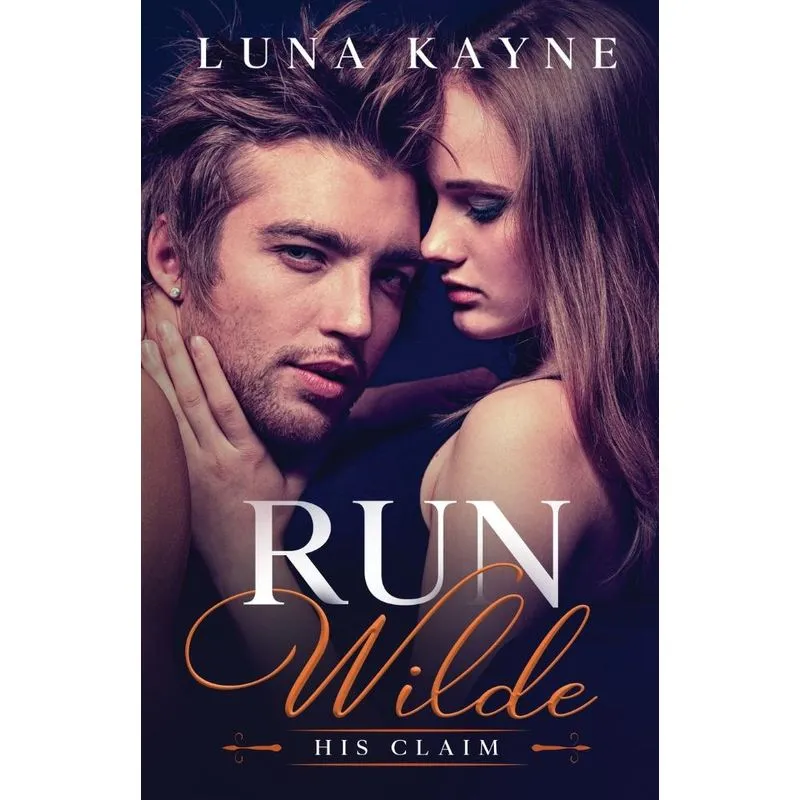 Run Wilde