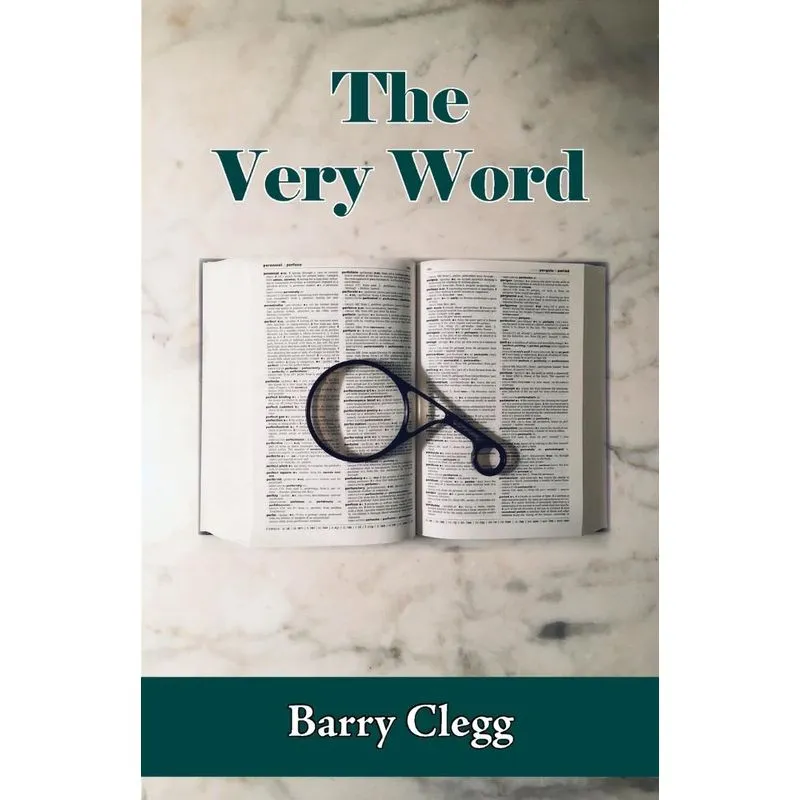 The Very Word