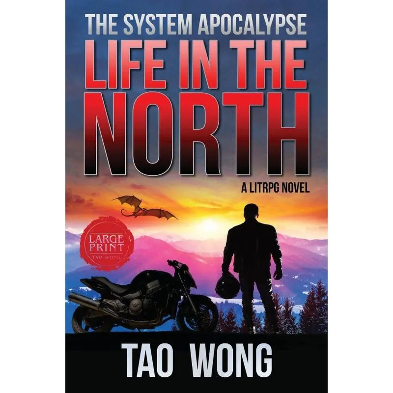 Life in the North