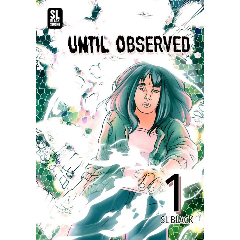 Until Observed