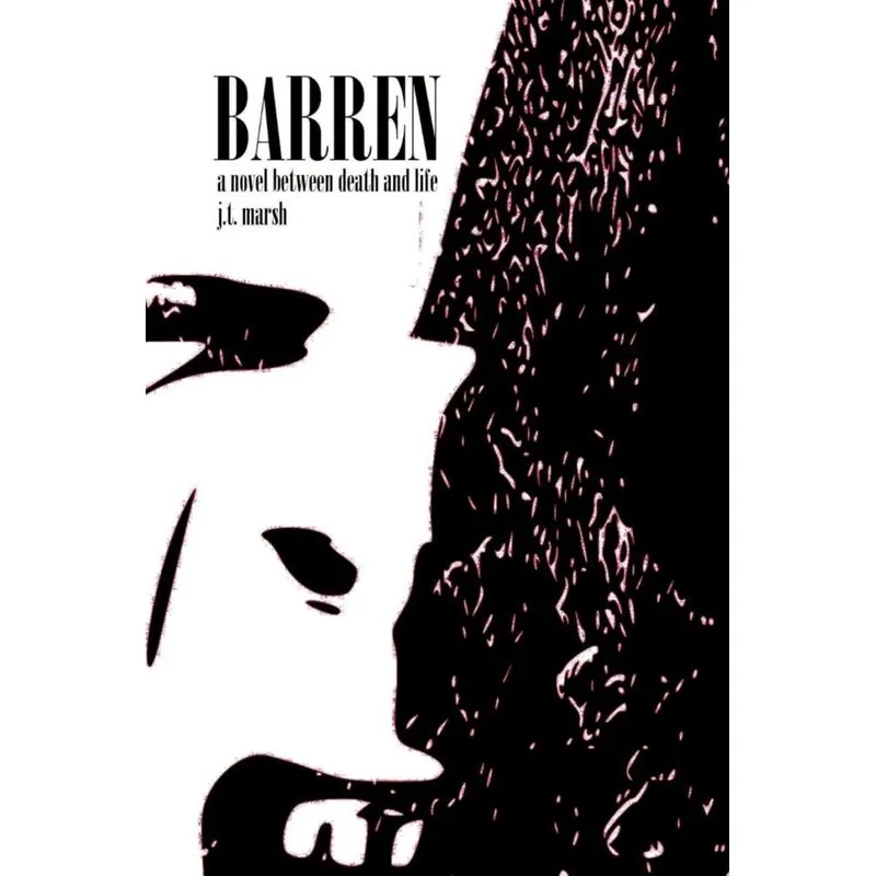 Barren