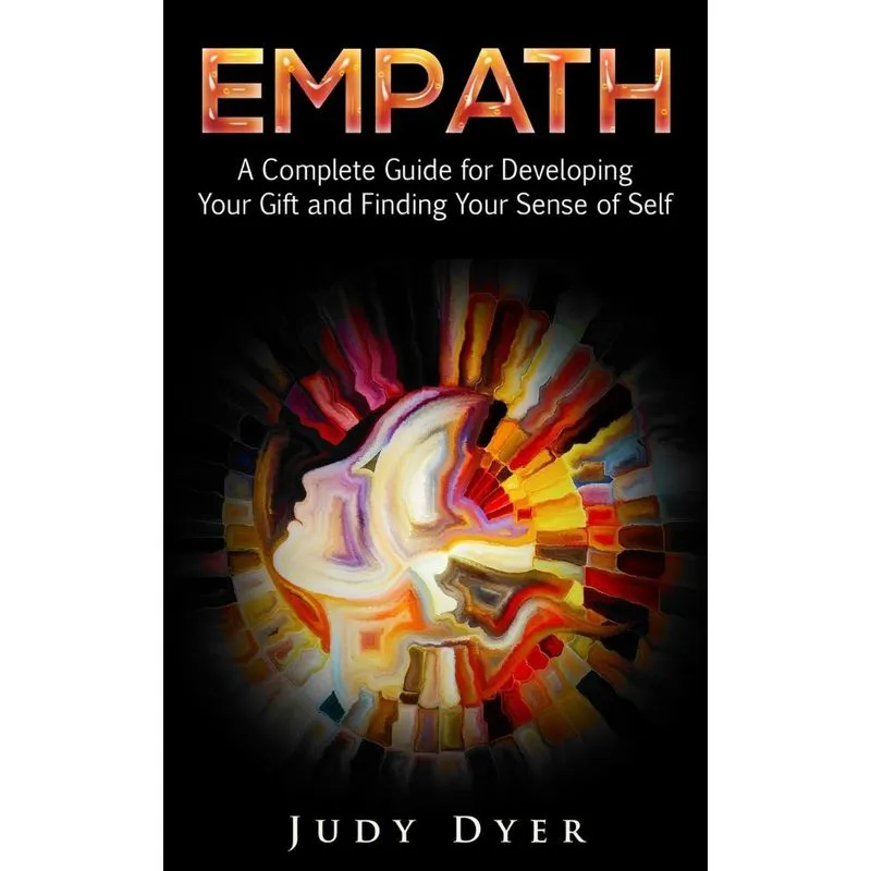 Empath