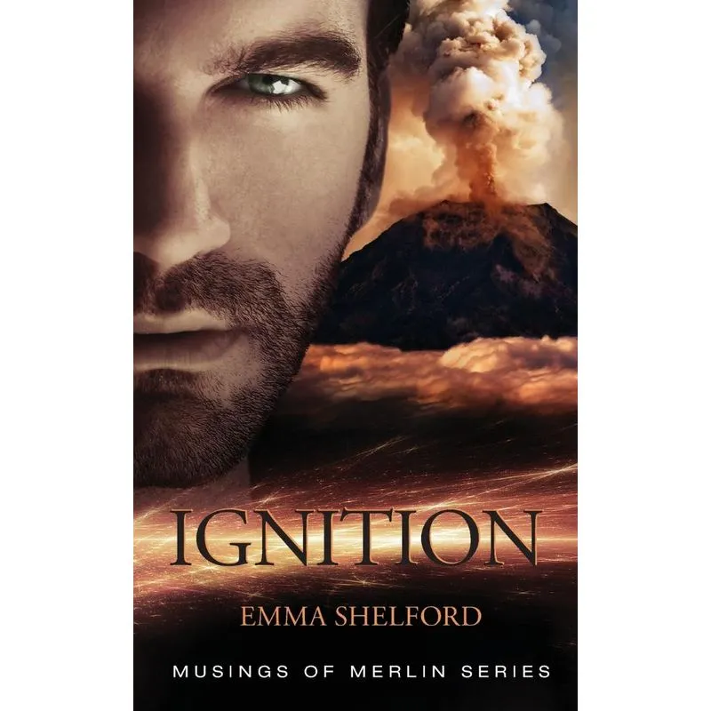 Ignition