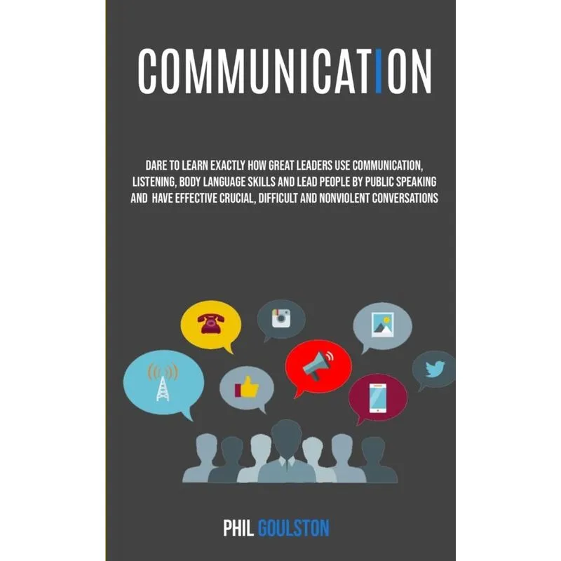Communication