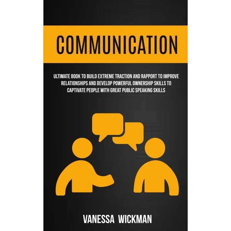 Communication