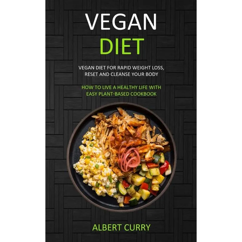 Vegan Diet