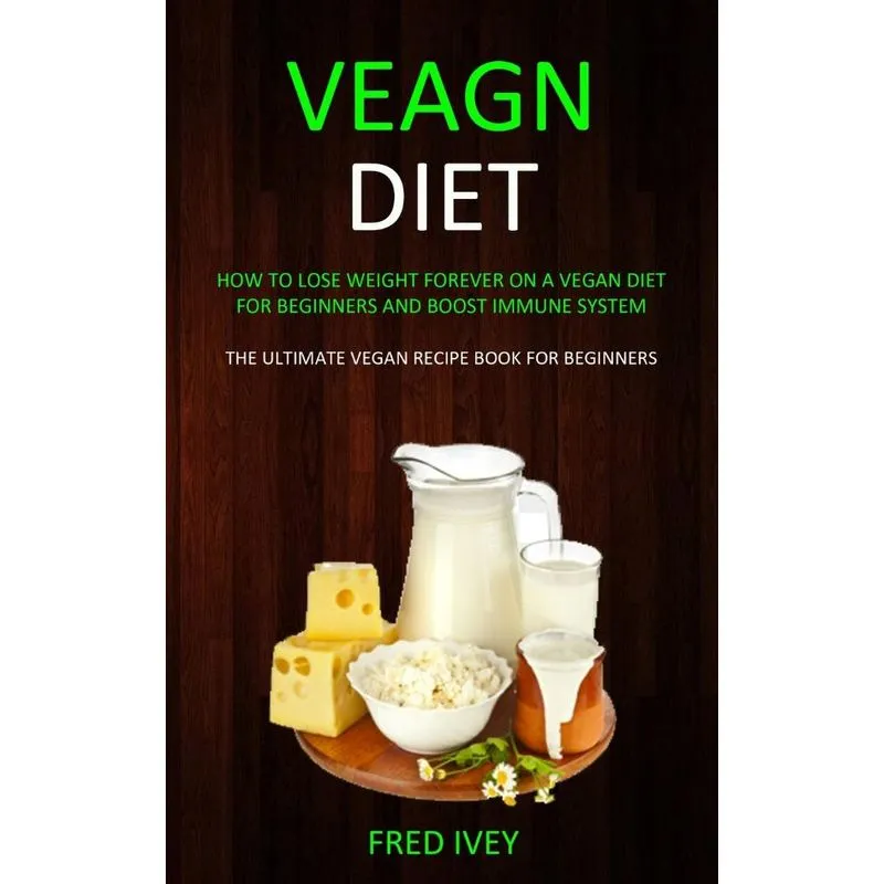 Vegan Diet