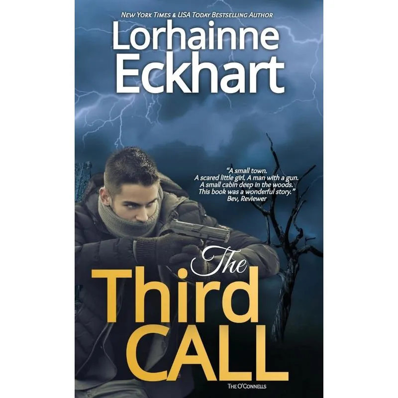 The Third Call