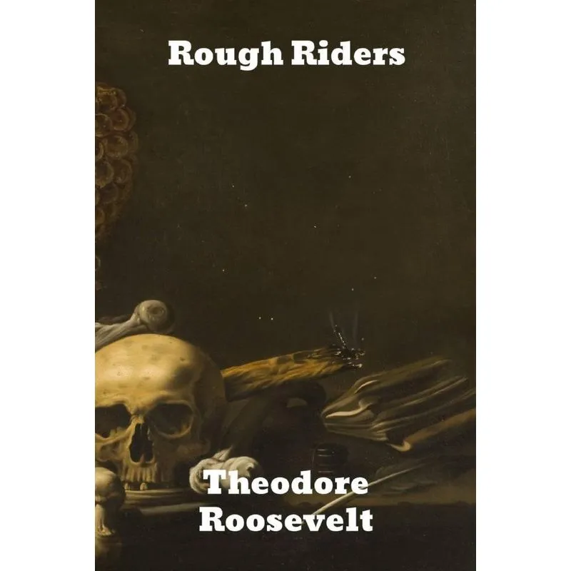 Rough Riders