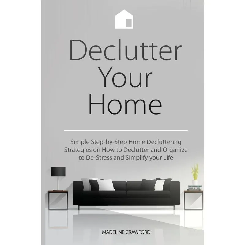 Declutter Your Home