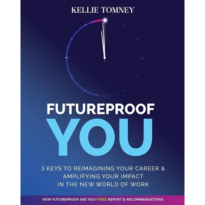 Futureproof You