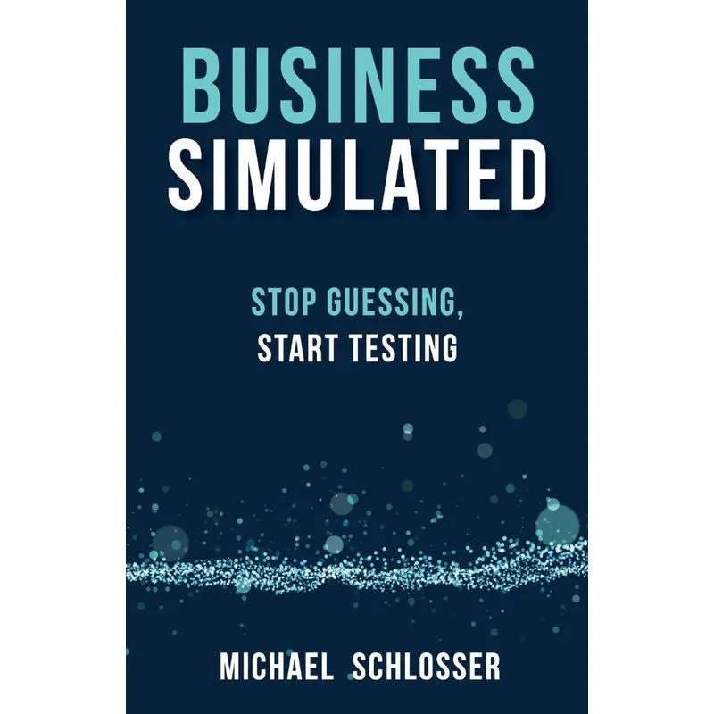 Business Simulated