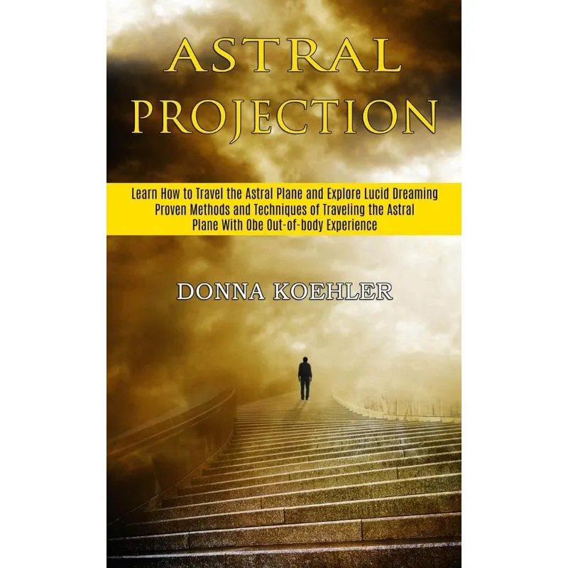 Astral Projection
