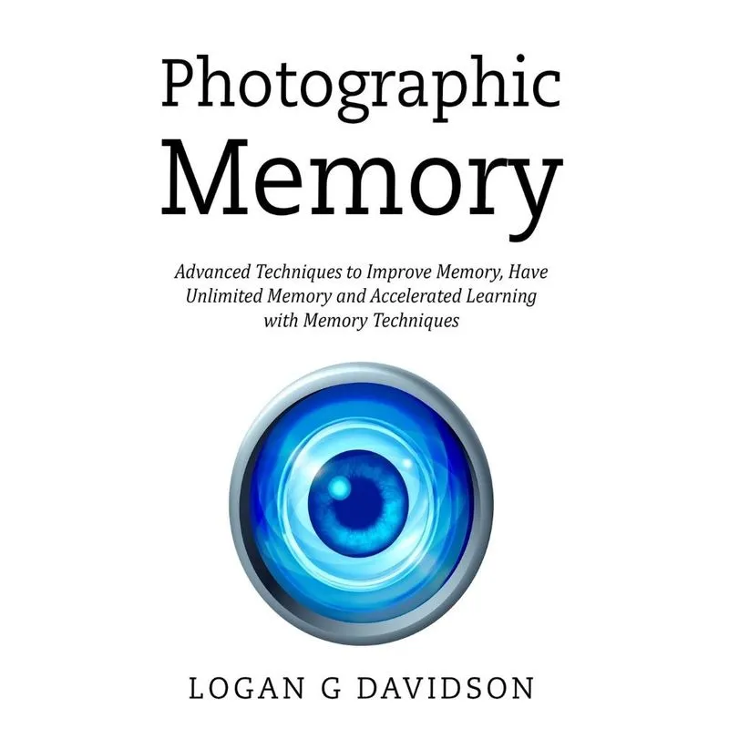 Photographic Memory