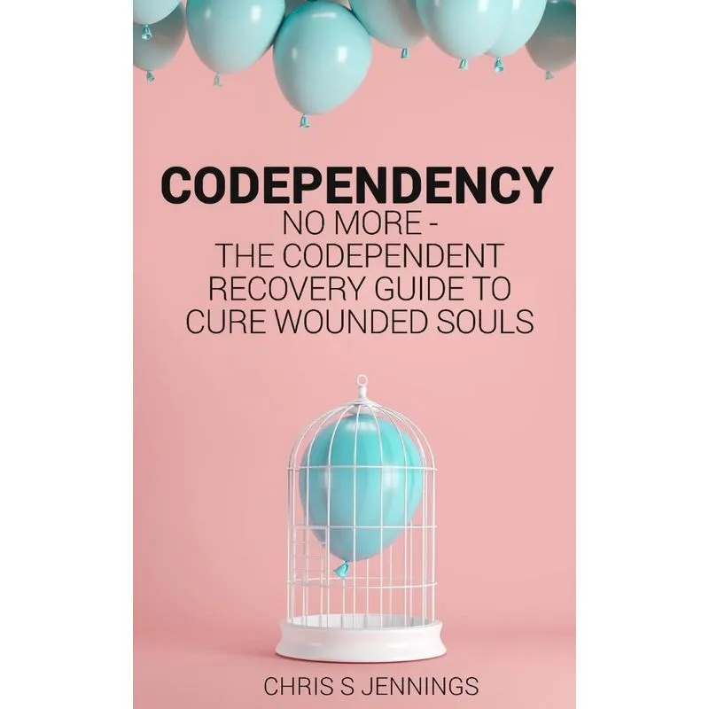 Codependency
