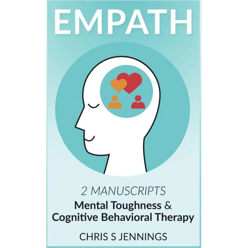 Empath