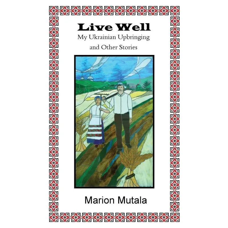 Live Well