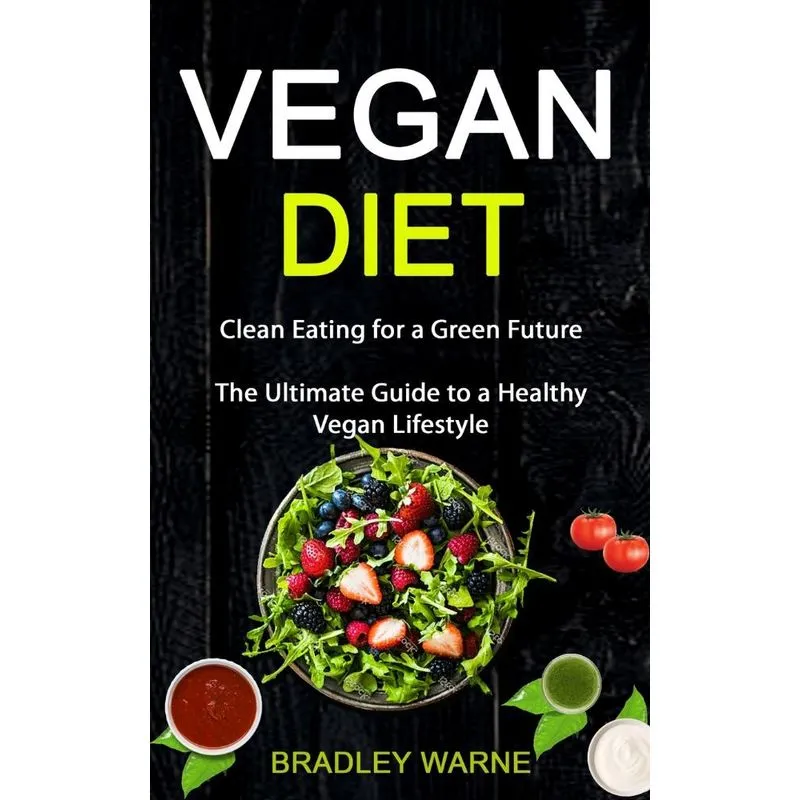 Vegan Diet