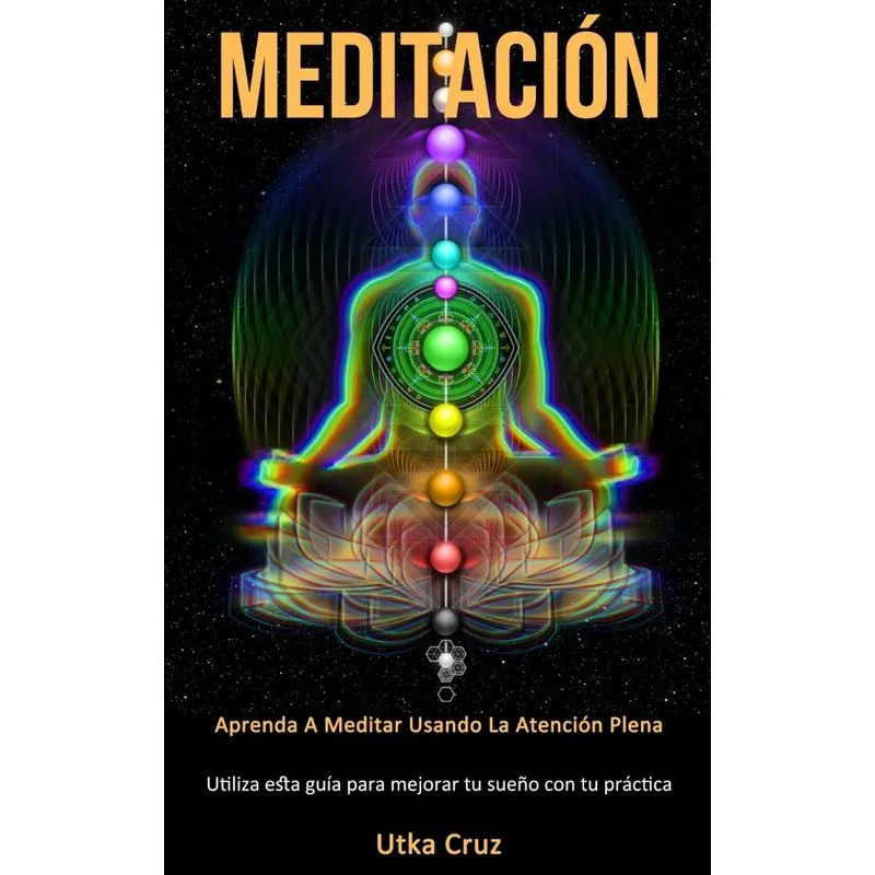 Meditación