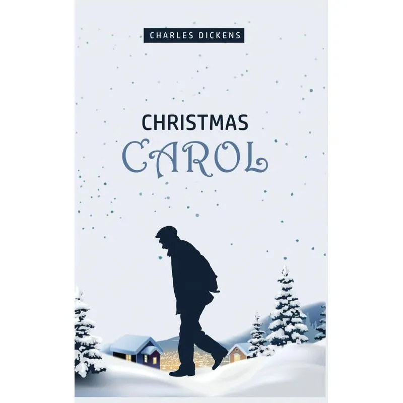 A Christmas Carol