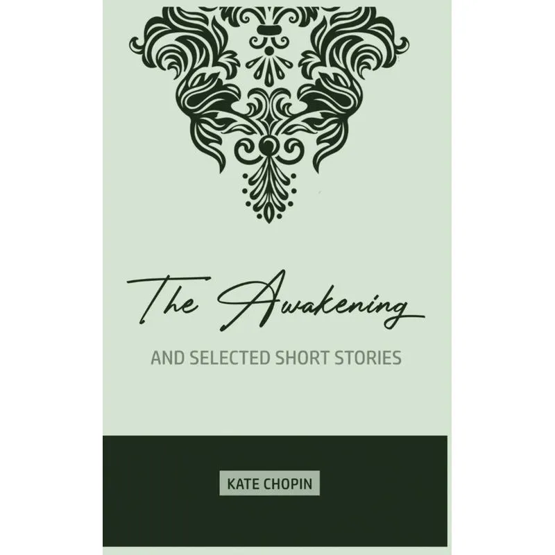 The Awakening