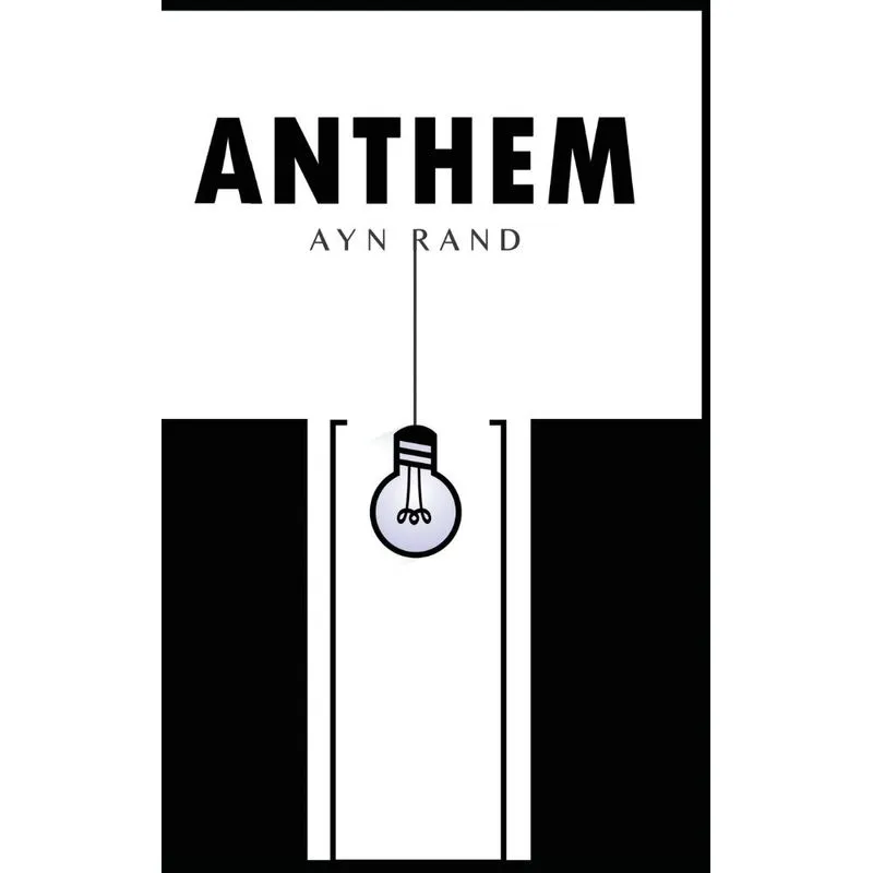 Anthem