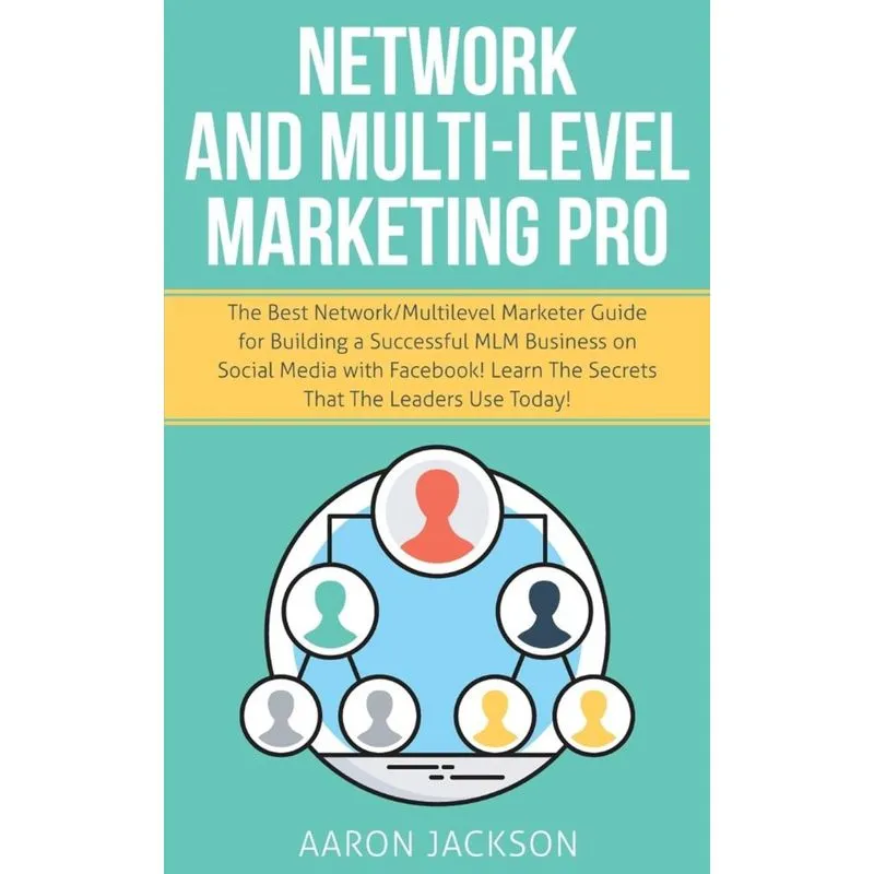 Network and Multi-Level Marketing Pro