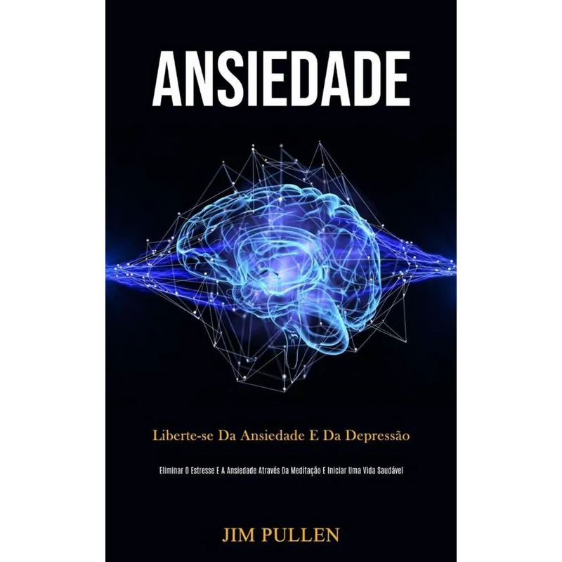 Ansiedade