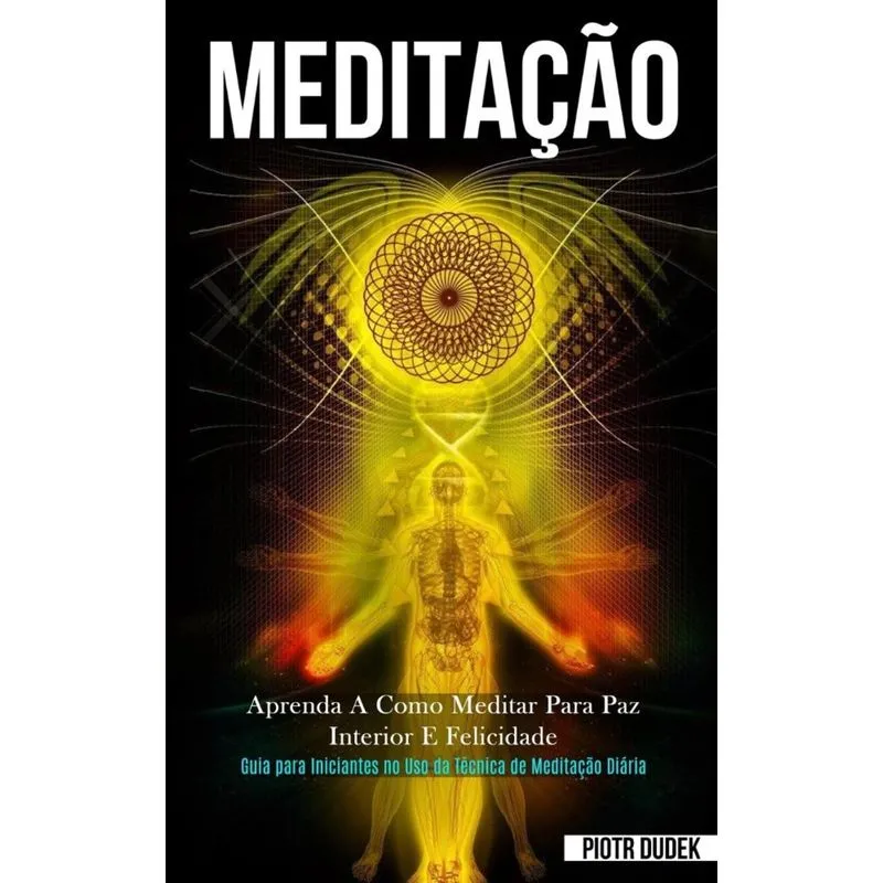 Meditação