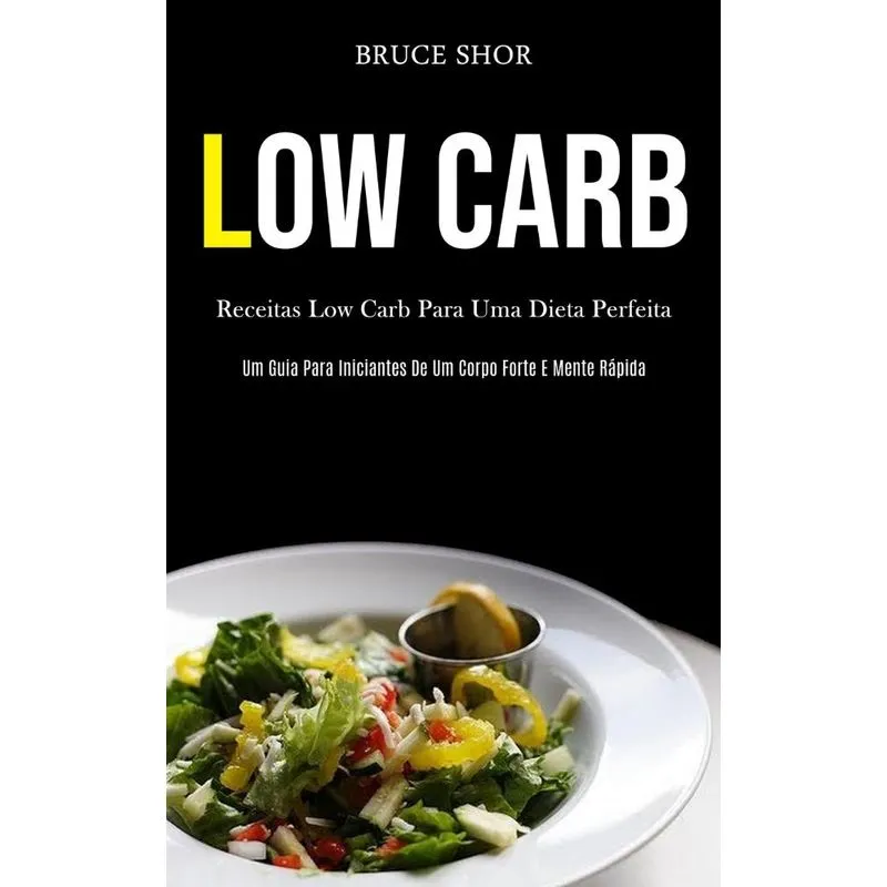 Low Carb