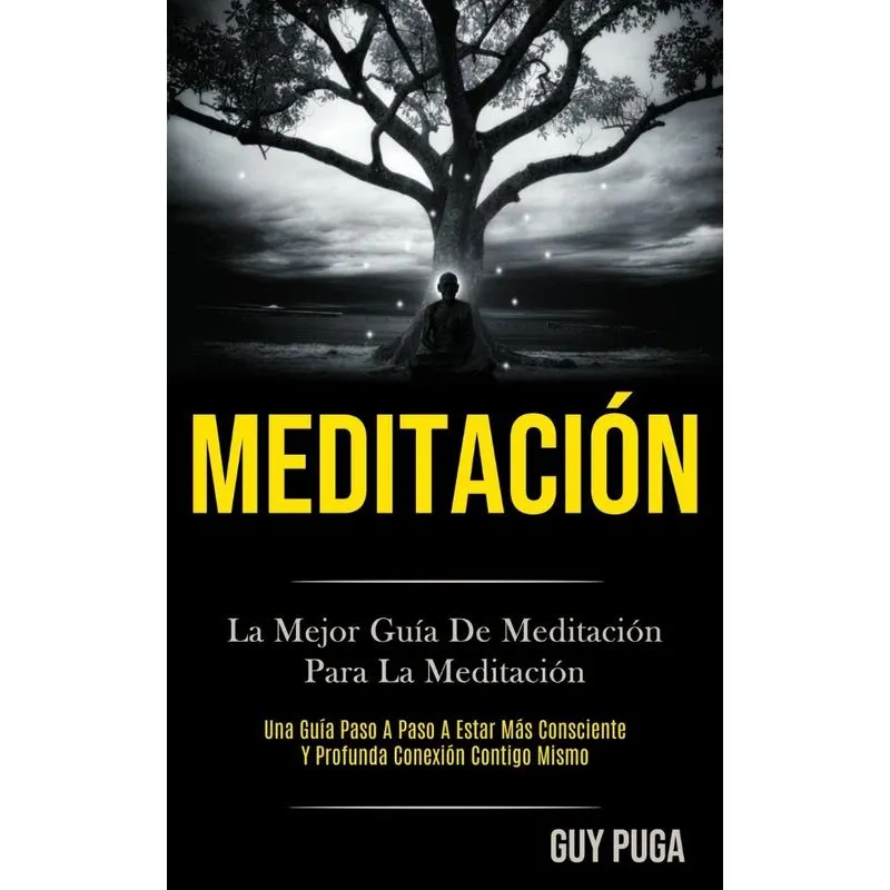 Meditación