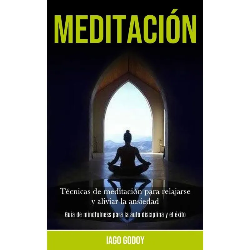 Meditación