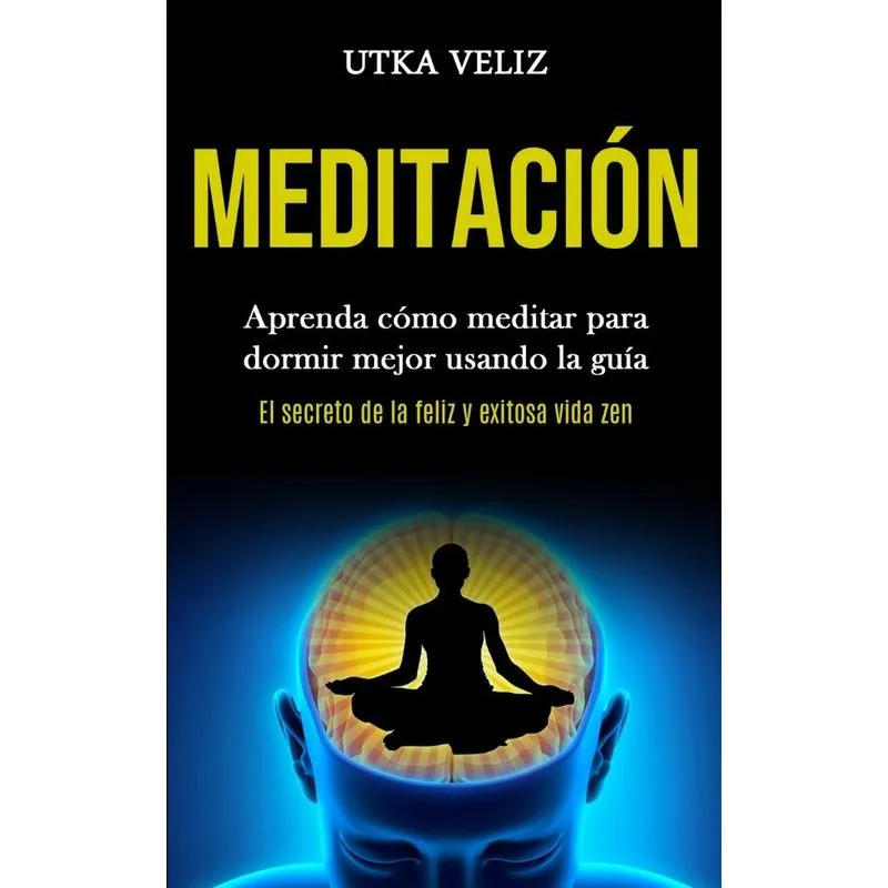 Meditación