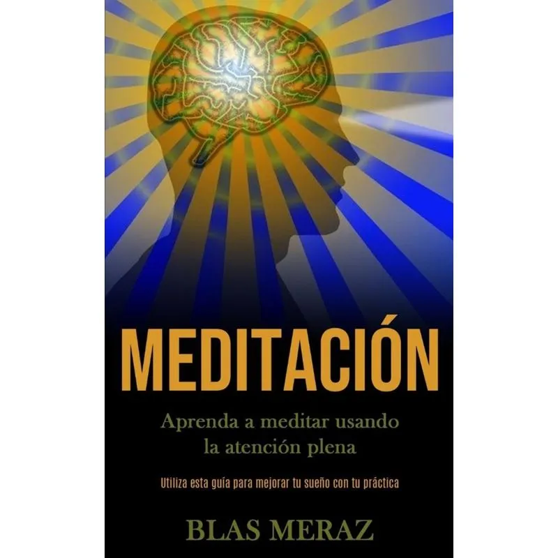 Meditación