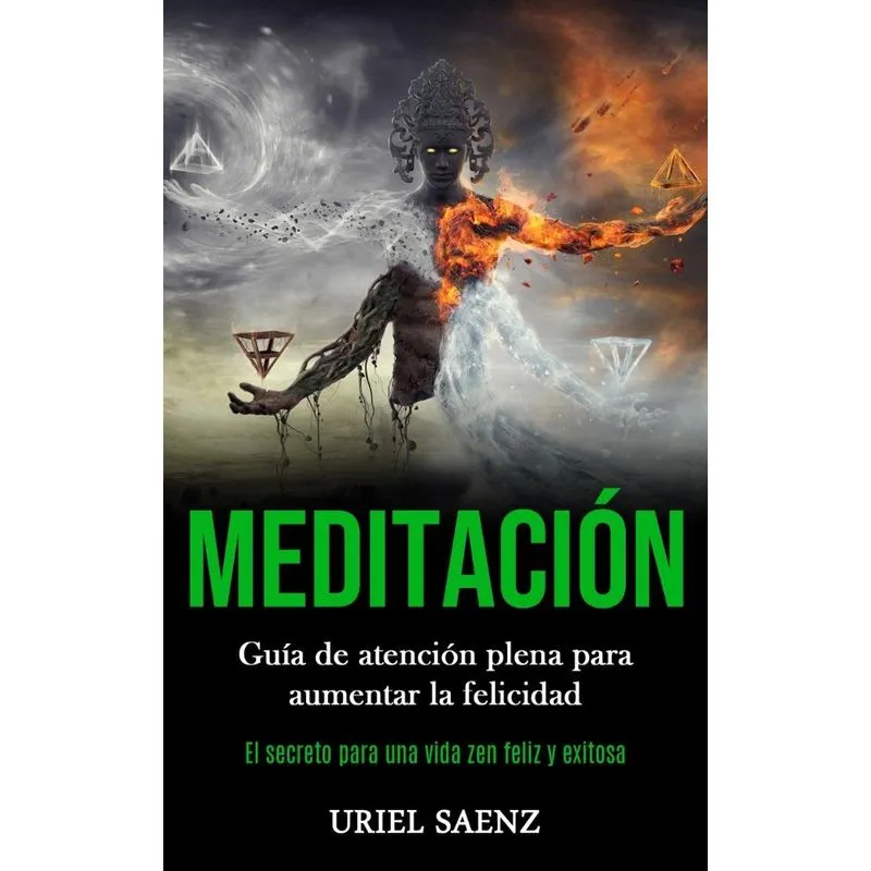 Meditación