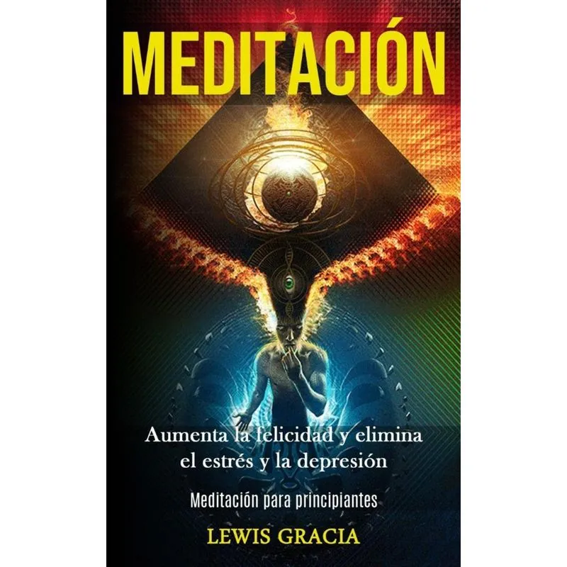 Meditación