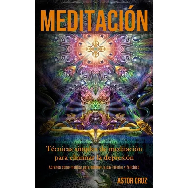 Meditación