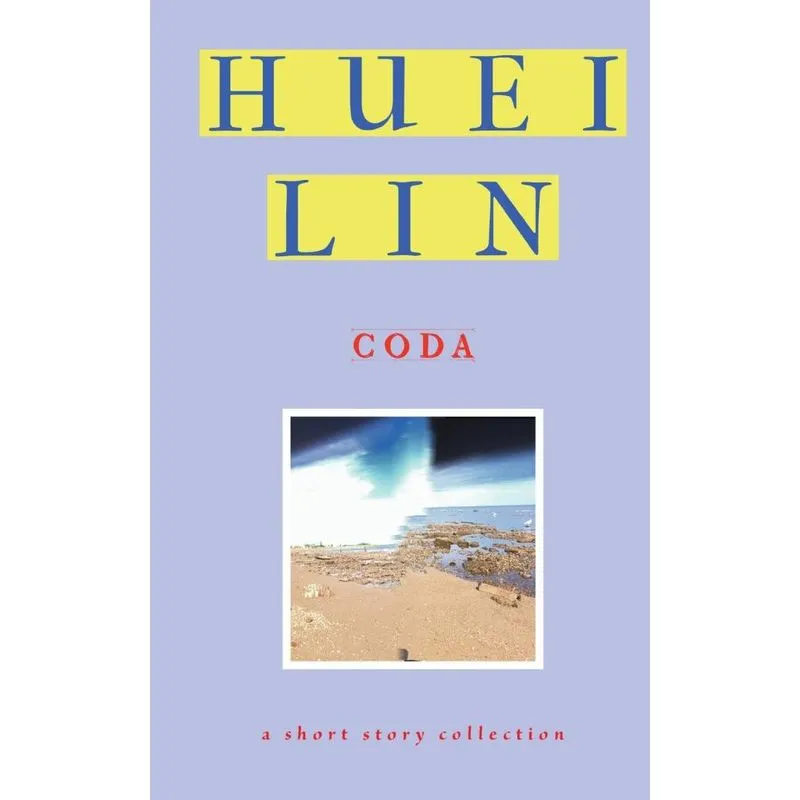 Coda