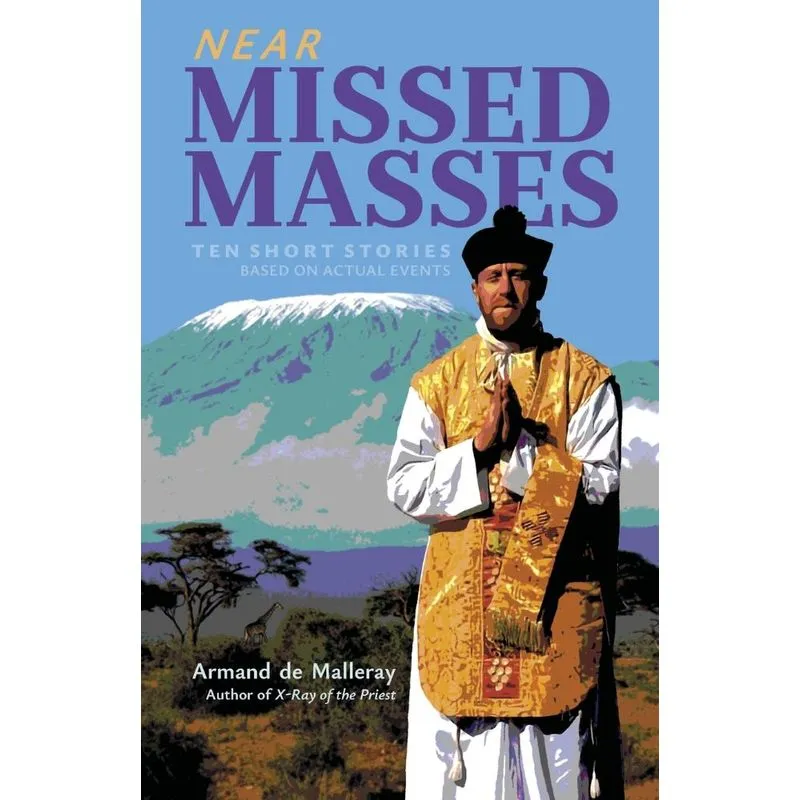Near Missed Masses